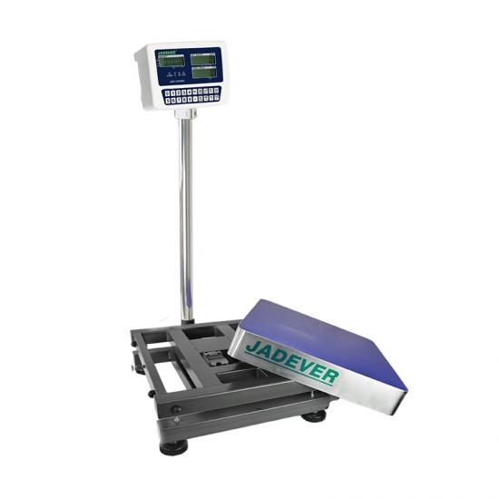 Đầu Cân Đếm JWI-3000C Jadever