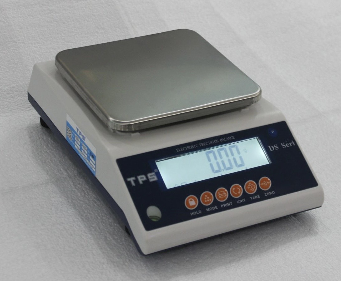 CÂN KỸ THUẬT DS3002