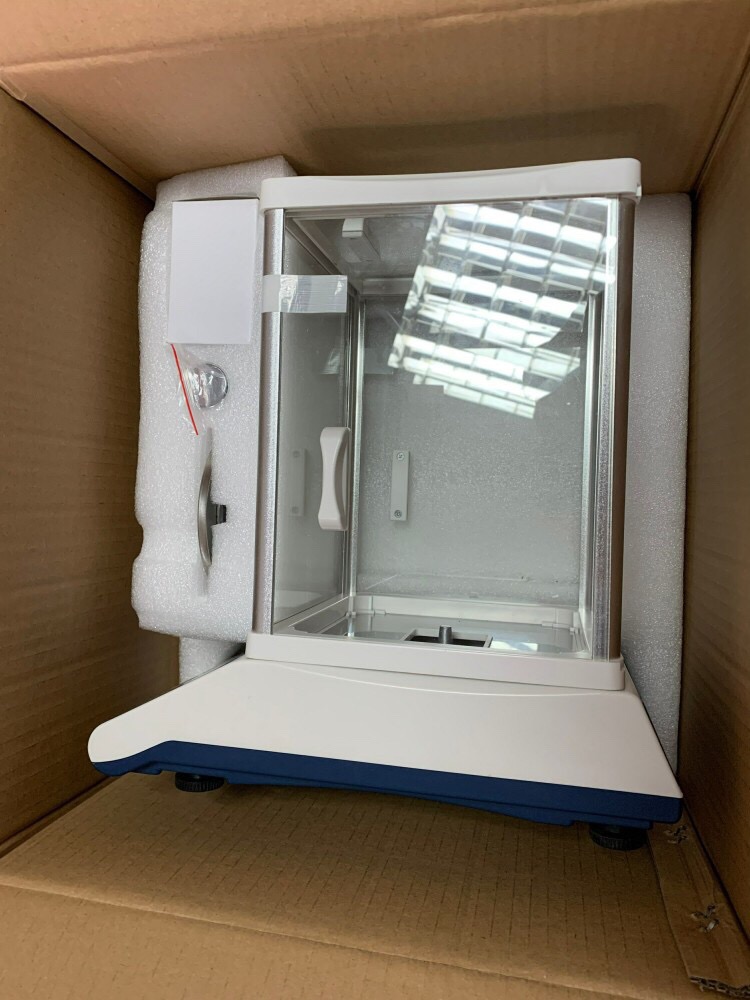CÂN KỸ THUẬT DS223