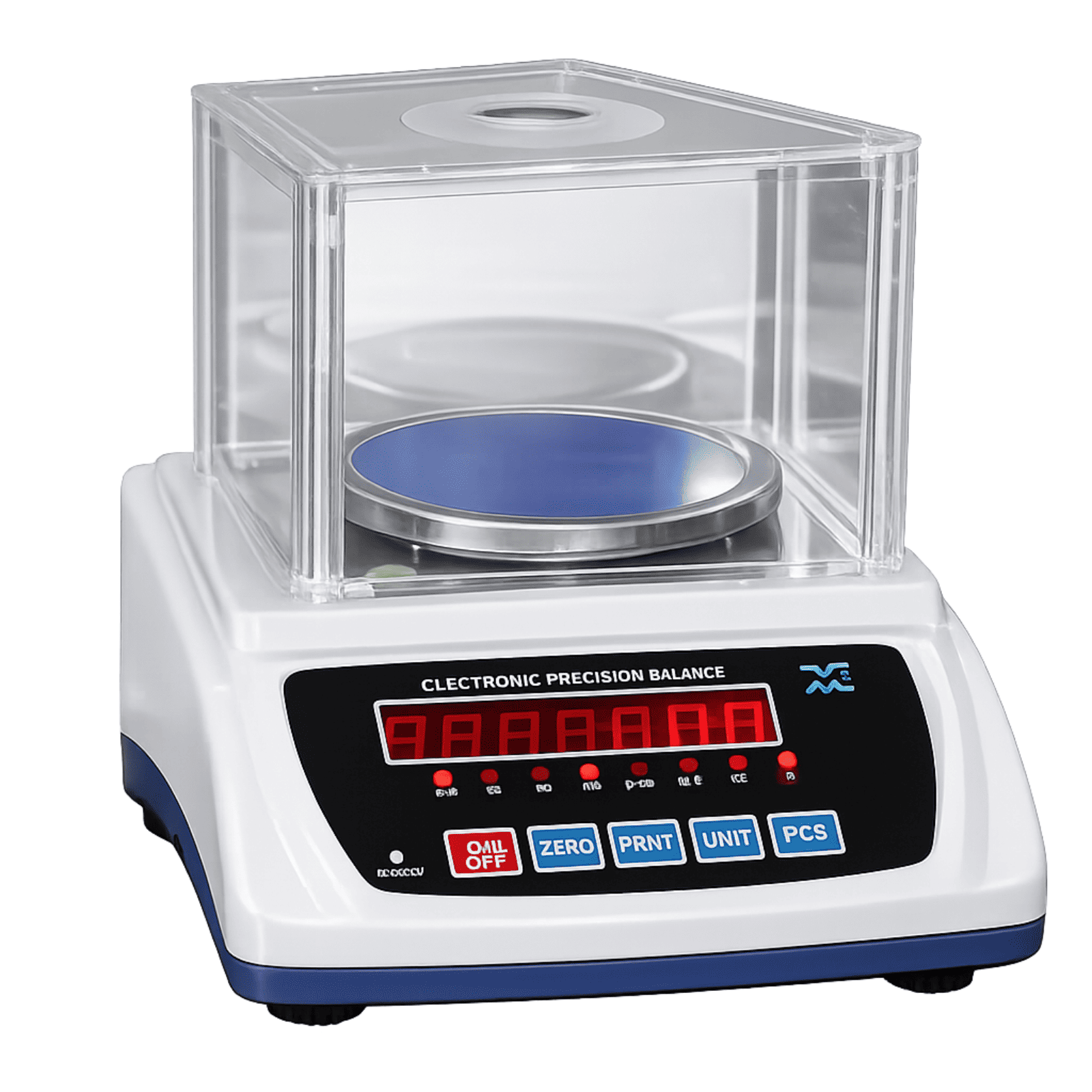 CÂN ĐIỆN TỬ VÀNG BẠC FRH300
