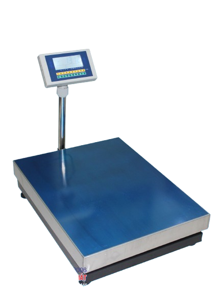 Cân điện tử TPS6080-GC-100kg