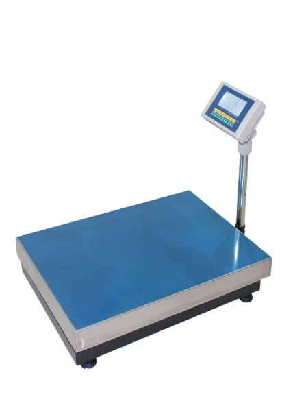 Cân điện tử TPS6080-GC-100kg