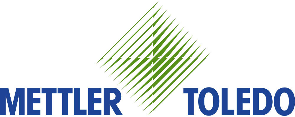 Mettler Toledo - Us Home