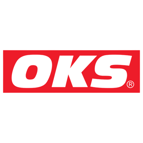 OKS - Us Home