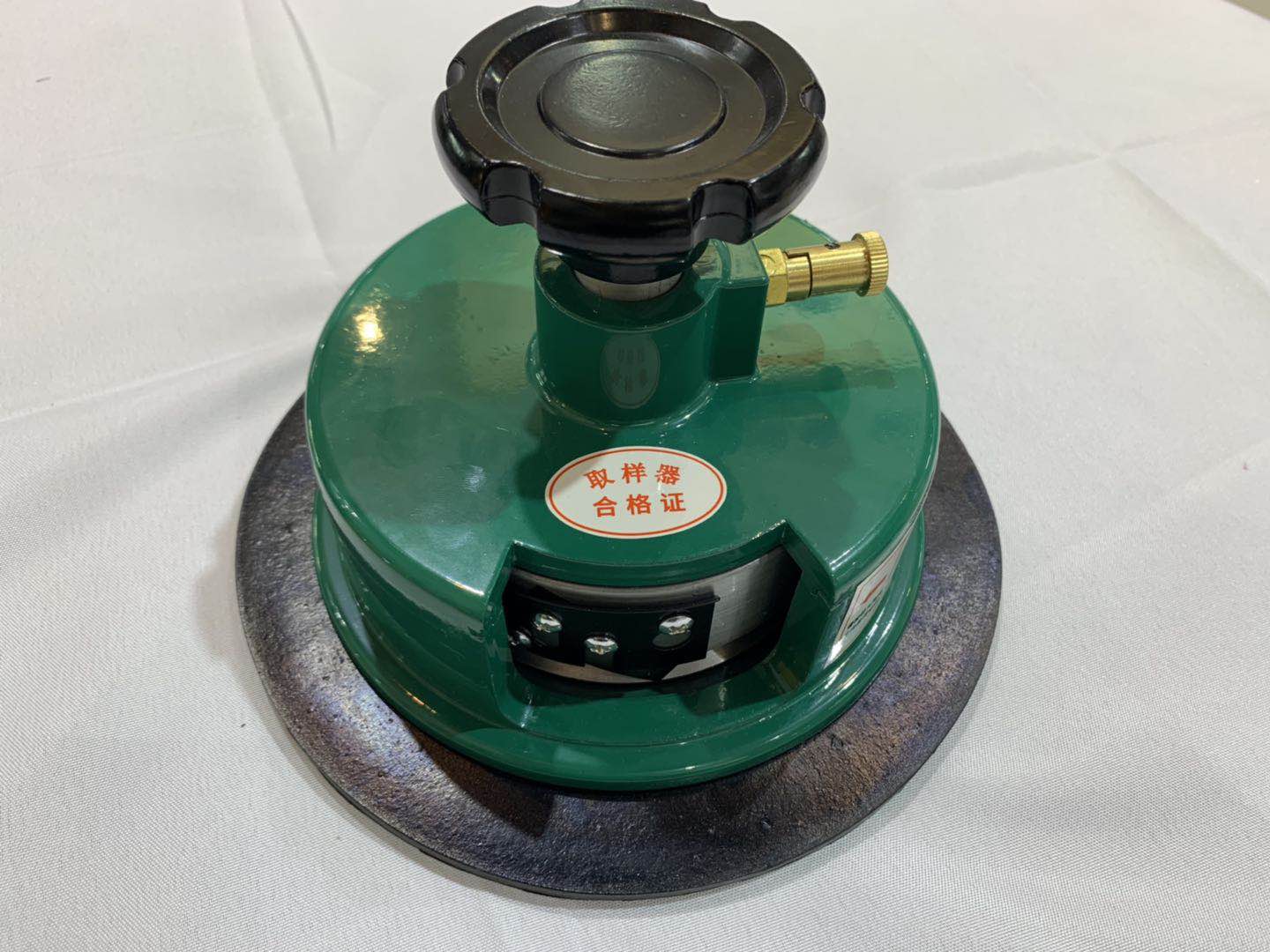 DAO CẮT MẨU VẢI