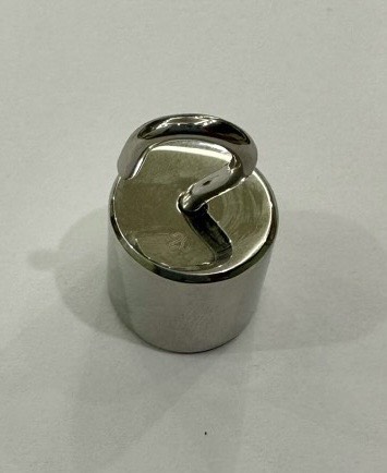 Quả chuẩn M1-20g-treo