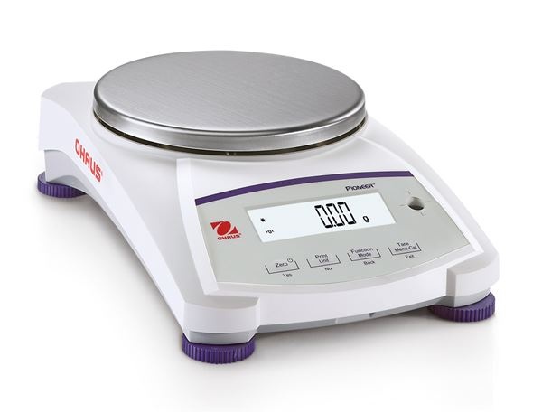 CÂN KỸ THUẬT PJX1602/E