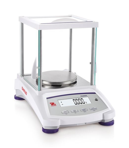 CÂN KỸ THUẬT PJX2503