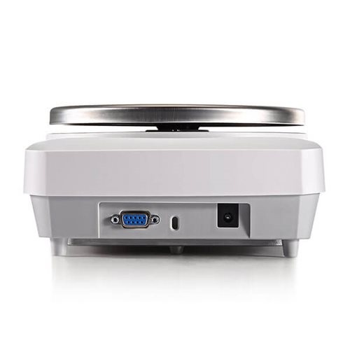CÂN KỸ THUẬT PR4202/E