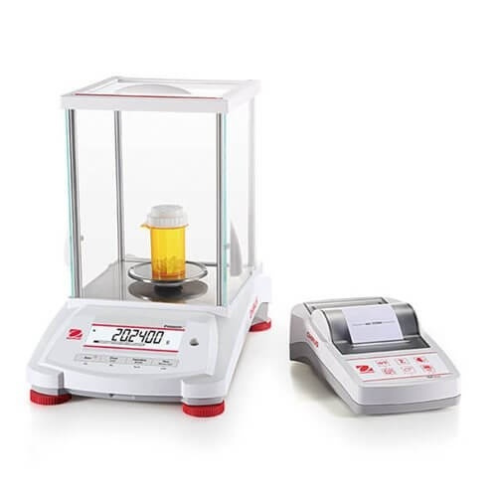 CÂN KỸ THUẬT PX224
