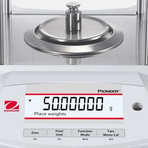 CÂN KỸ THUẬT PX85