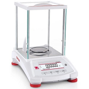 CÂN KỸ THUẬT PX224