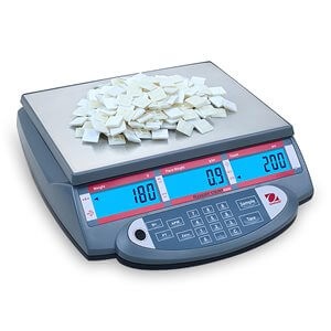 CÂN KỸ THUẬT OHAUS R11P3