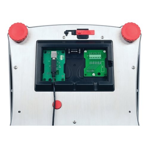 CÂN KỸ THUẬT R41ME6