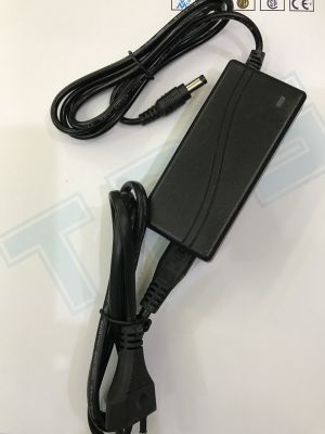 Sạc 6V 2000mA cân treo OCS