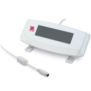 CÂN KỸ THUẬT SJX622