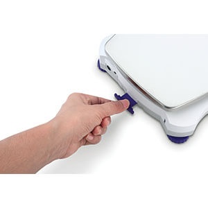 CÂN KỸ THUẬT SJX622