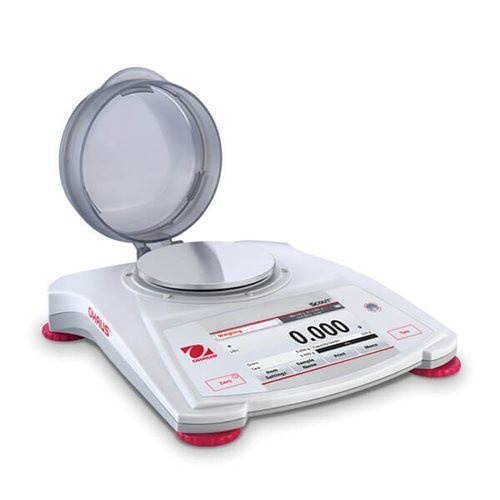 CÂN KỸ THUẬT STX123