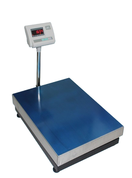 Cân điện tử TPS6080-T3-200 kg