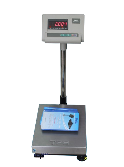 Cân điện tử TPS3040-T3-100kg
