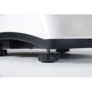 CÂN KỸ THUẬT V11P30T 