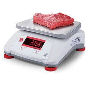 CÂN KỸ THUẬT V22PWE30  1