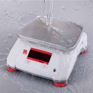 CÂN KỸ THUẬT V22PWE30  1