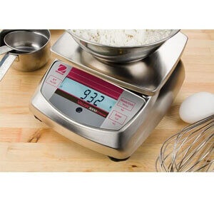 CÂN KỸ THUẬT V31XH2