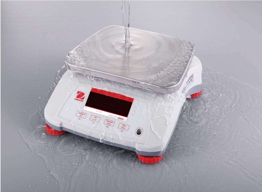CÂN KỸ THUẬT V41PWE15T-M 
