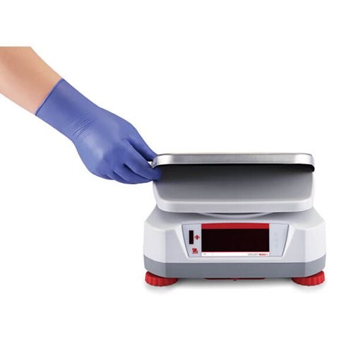 CÂN KỸ THUẬT V41PWE15T-M 