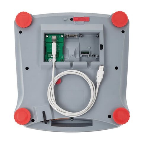 CÂN KỸ THUẬT V71P1502T